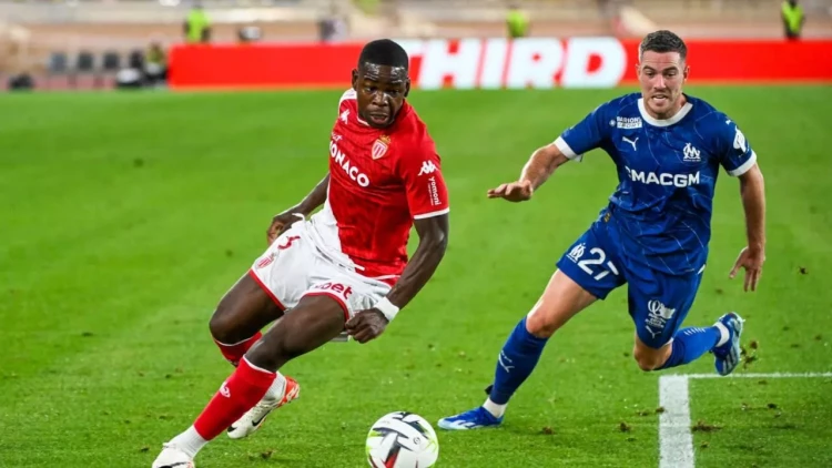 Ərəblərin növbəti planı: Avropada bu klubları hədəfə aldılar