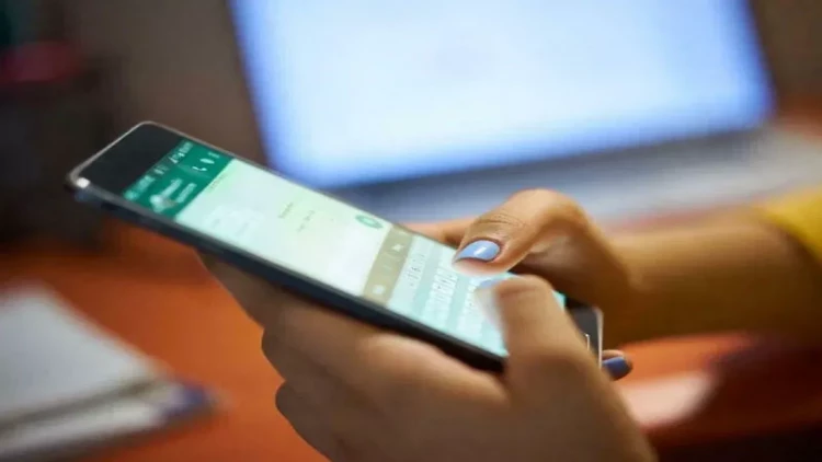 “WhatsApp”ın bu funksiyası işə salınır - FOTO