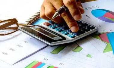 Azərbaycandan Rusiyaya bu məhsul tədarükü 4,2 milyon ədədə çatıb