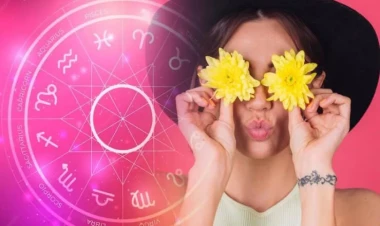 Bürclər hansı xarakterinə görə sevilir? – Sirlər AÇIQLANDI