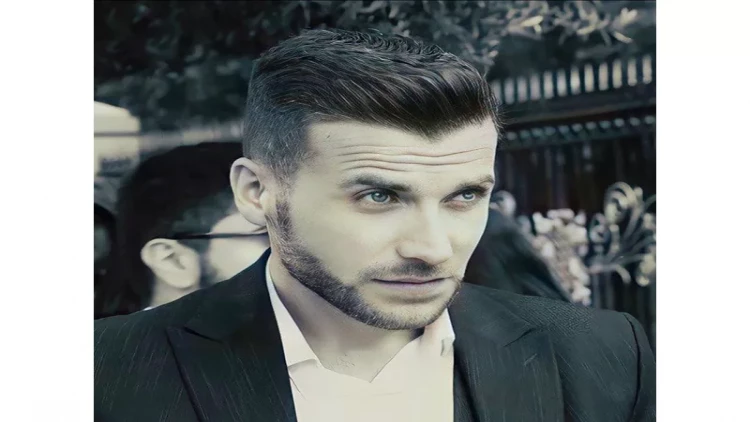 İsmayıl Əmirliyə ATV-də vəzifə verildi - FOTO