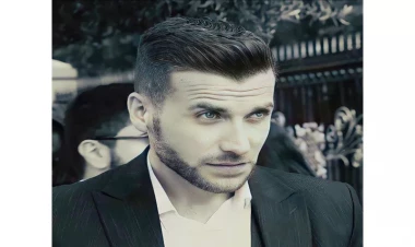 İsmayıl Əmirliyə ATV-də vəzifə verildi - FOTO