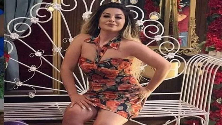 Həmkarlarına MEYDAN OXUDU: 