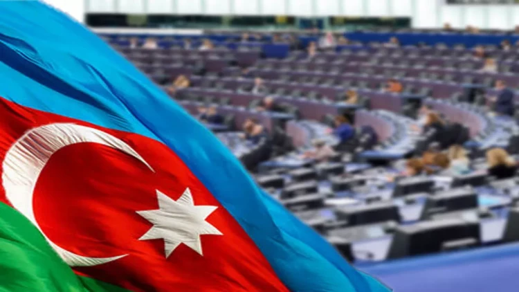 AŞPA Bakının səbr kasasını daşırdı