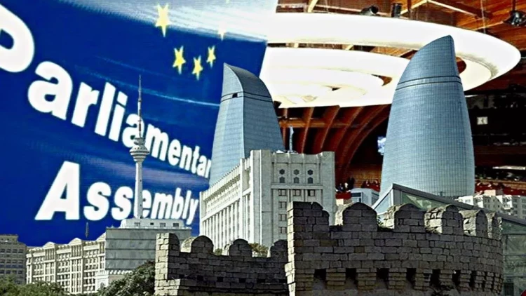 AŞPA Azərbaycanı yox, özünü itirdi: Bir səhvin fəsadları