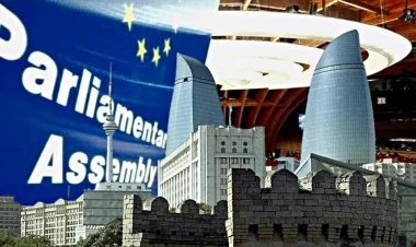 AŞPA Azərbaycanı yox, özünü itirdi: Bir səhvin fəsadları