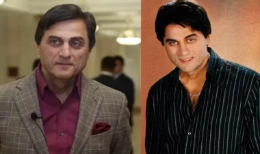 Xalq artisti: “2 gün evə gəlmədim, parkda yatdım”