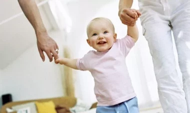 504 uşaq övladlığa verilib