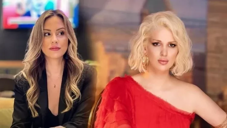 Özünü məşhur müğənni kimi təqdim edib xeyli pul qazandı -  film kimi OLAY