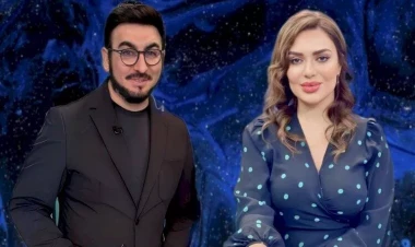 “Aparıcıların Samirənin dədəsinə borcu yoxdur” - Tolik gözünu yumdu, ağzını açdı