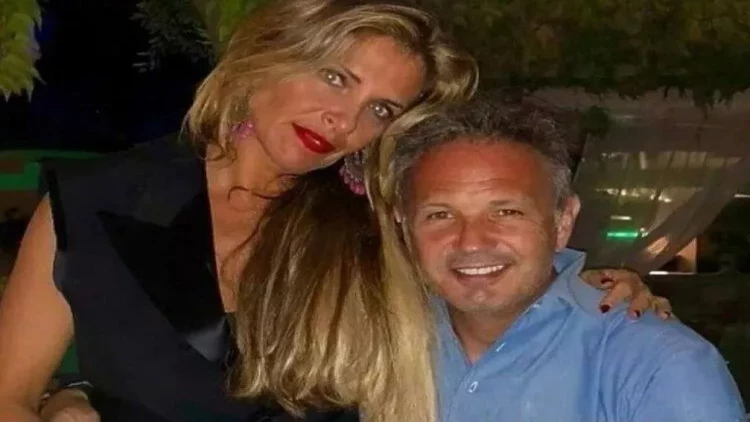 Əfsanənin həyat yoldaşı sirləri açdı: Nə vaxt öləcəyini bilirdik, amma…