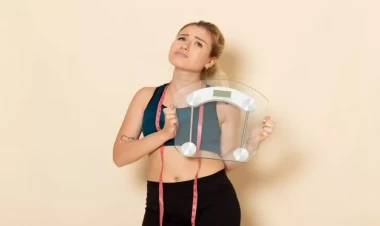 İdeal çəkinin hesablanması düsturu: Çəkinizi boyunuzun...