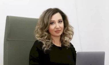 Qadından üzr istəmək: “Bizim kişilərdə bu bacarıq yoxdur”