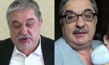 Əməkdar artist: “Kimsə cazibədar görünürsə, ona aktrisa kimi baxmağa çalışırlar” - MÜSAHİBƏ - FOTOlar