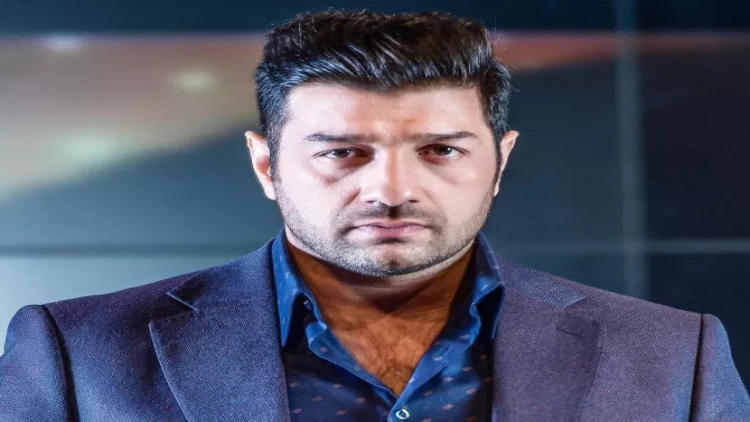 Kənan M.M-in paylaşımı sosial medianı iki yerə böldü: 