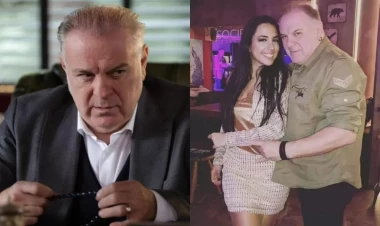 Ona xəyanət edən xanımından boşandı