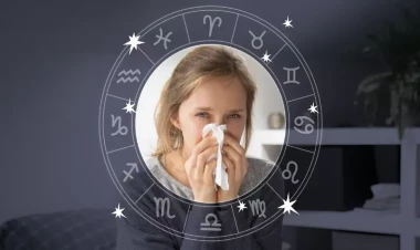 Bürclərin xəstənlənməsinə səbəb olan XASİYYƏTLƏRİ - Heç nə səbəbsiz deyil