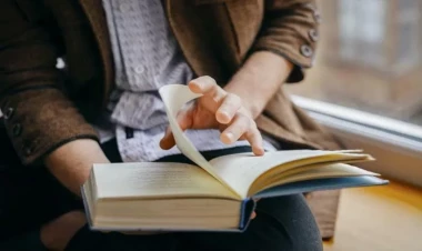 Lənətlənmiş şeir - Bunu oxuyanlar ölür