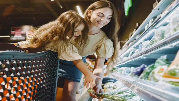 Qiymətlər ucuzlaşacaq - Yeni qərar