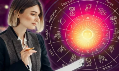 2024-cü il üçün HƏDƏFLƏR: Hər bürc nə etməlidir?