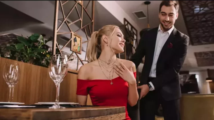 Bu il həyatlarının eşqini tapacaq 5 bürc