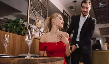 Bu il həyatlarının eşqini tapacaq 5 bürc