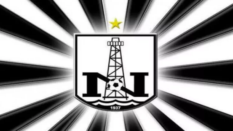 “Neftçi”nin futbolçusu İspaniya klubunda - FOTO