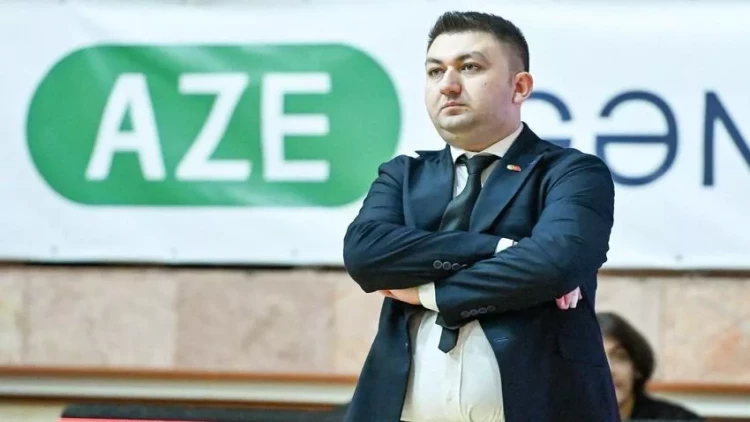 Türkiyəli məşqçi: “Sabah”a qarşı oynamaq çətin olacaq”