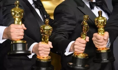 Bu film “Oskar”a ən çox nominasiyada namizəd oldu