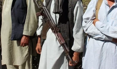 13 il əvvəlki cinayətinə görə 6 ay həbs verildi