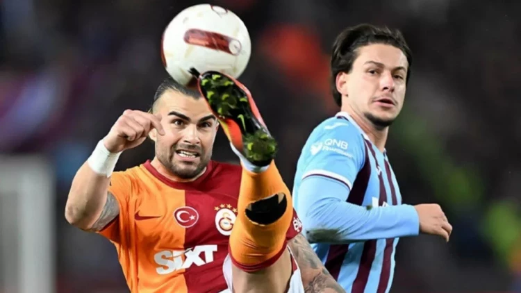 “Qalatasaray”ın ulduzu bu matçları buraxacaq