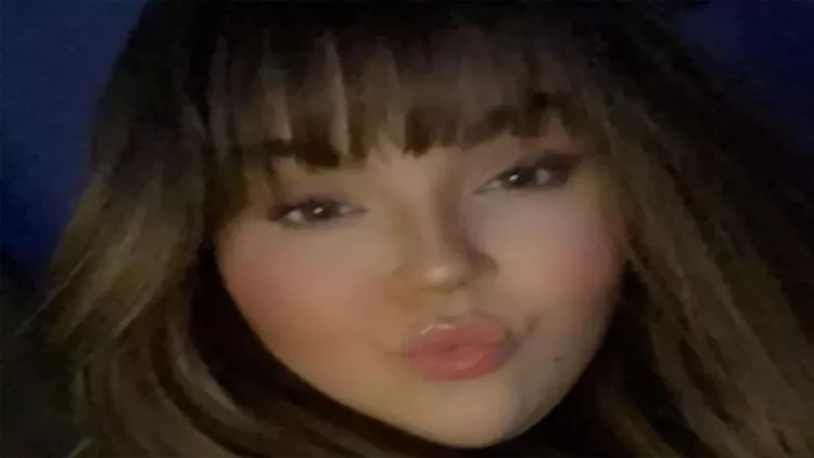 Mədəkiçiltmə əməliyyatı etdirən qız öldü - Son paylaşımı kövrəldir - FOTO