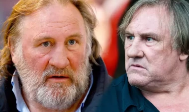 Cinsi zorakılıqda ittiham olunurdu, məhkəmə ilə nəticələndi