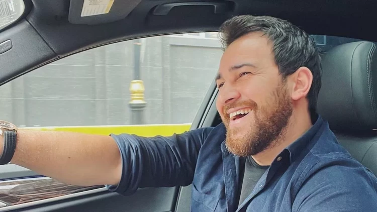 “Nikosayağı”nın məhkəmə iclasında narazılıq