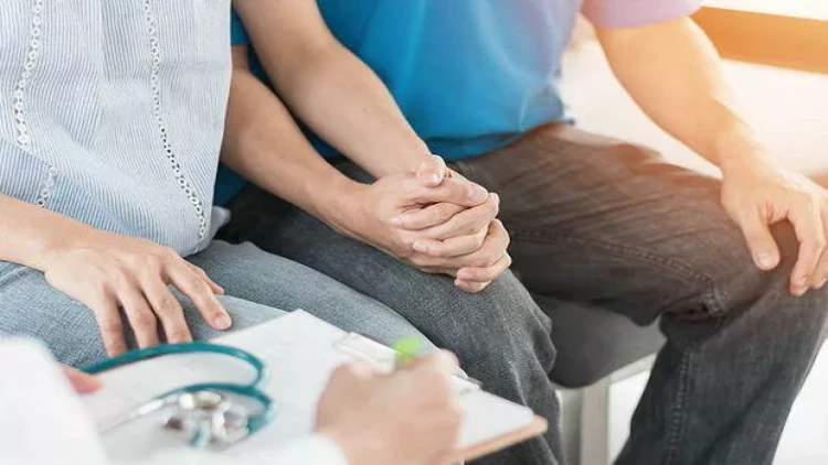 Sonsuz kişi və qadınların sayının artmasının səbəbləri