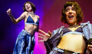 40 milyona ev aldı - FOTO