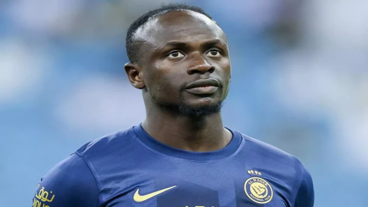 Mane jurnalistləri tənqid edib