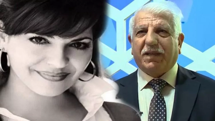 Xalq artisti: “Ürəyimdən keçirdi ki, kaş Firəngiz Rəhimbəyova məni sevərdi” – VİDEO