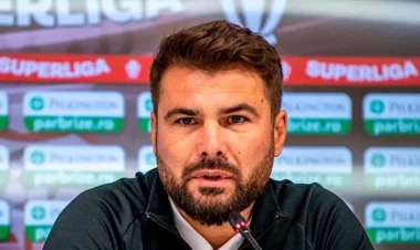 “Neftçi”nin sabiq baş məşqçisi yeni klubu məlum oldu