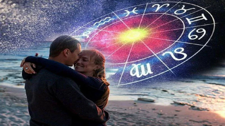 Xoşbəxtlik və uğur bu bürclərin olacaq - Bu tarixdə...