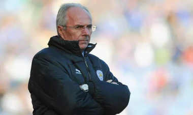 Yurgen Kloppdan təqdirəlayiq addım