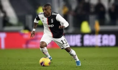 “Bavariya” və “Yuventus”un sabiq futbolçusu Türkiyə klubunda