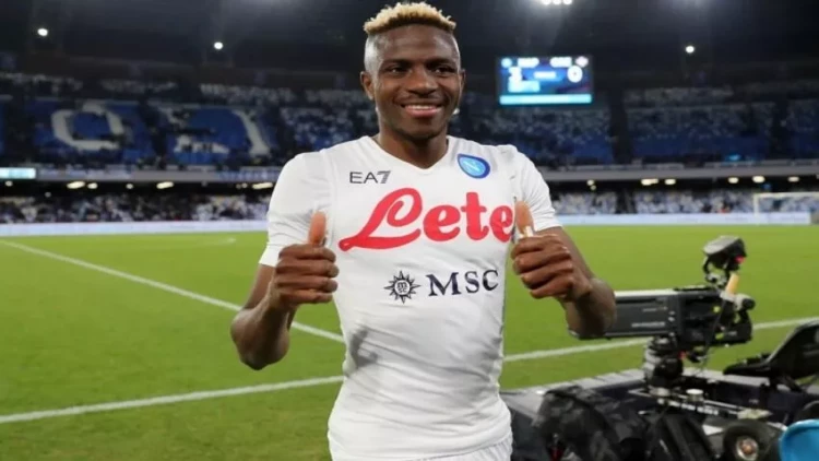 Mbappe Afrika Kubokunda oynaya biləcək ən bahalı futbolçuların lideridir