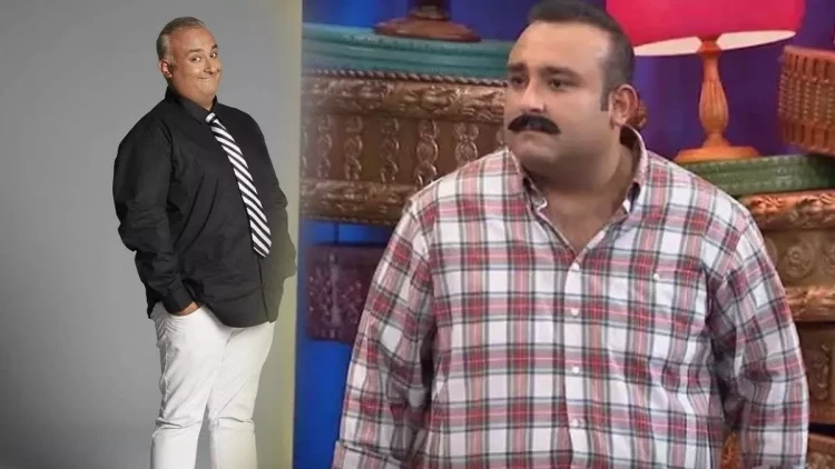 Məşhur aktyorun illərdir mətbuatdan uzaq tutduğu xanımı ilə şəkilləri üzə çıxdı - FOTO