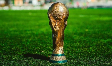 DÇ-2026-nın finalı bu stadionda keçiriləcək - FOTO