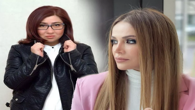 Nigar Camal 20 Yanvar barədə paylaşım etdi: 