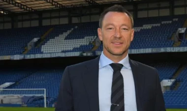 “Bəlkə də 30 ildir belə güclü İngiltərə millisi olmayıb