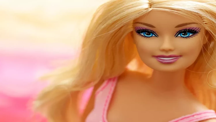 Dünyada hər 3 saniyədən bir 