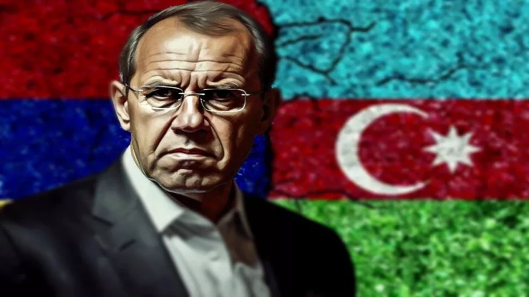 Moskva planlarını açıqladı: bəs Qərb bizdən nə istəyir?