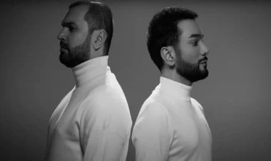 Faiq Ağayevdən yeni duet: 